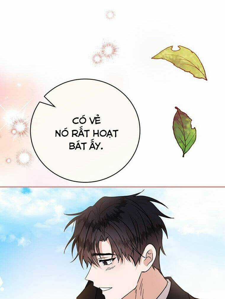 Ác Nữ Trùng Sinh - Chapter 152 - Trang 102