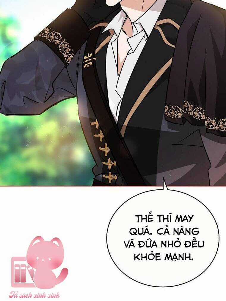 Ác Nữ Trùng Sinh - Chapter 152 - Trang 103