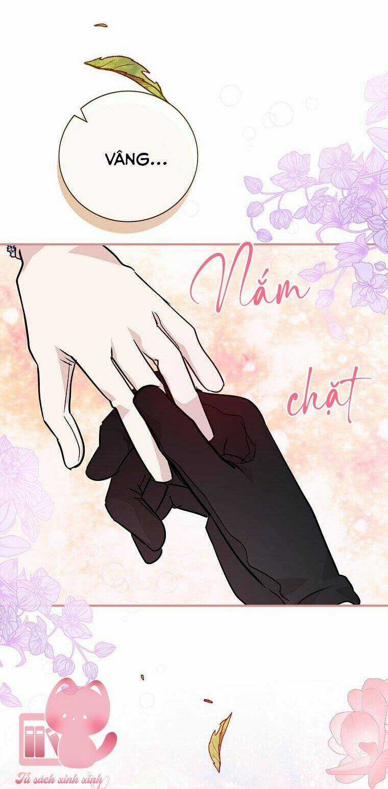 Ác Nữ Trùng Sinh - Chapter 152 - Trang 104