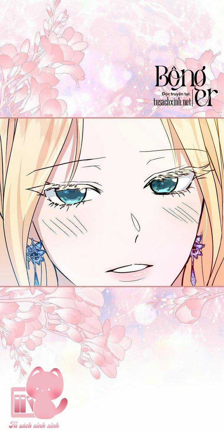 Ác Nữ Trùng Sinh - Chapter 152 - Trang 105