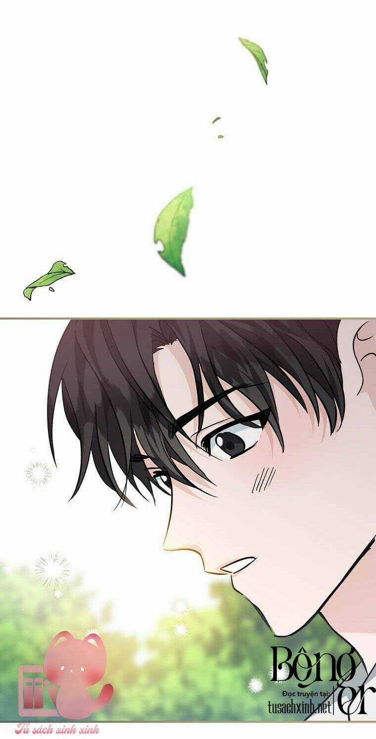 Ác Nữ Trùng Sinh - Chapter 152 - Trang 107