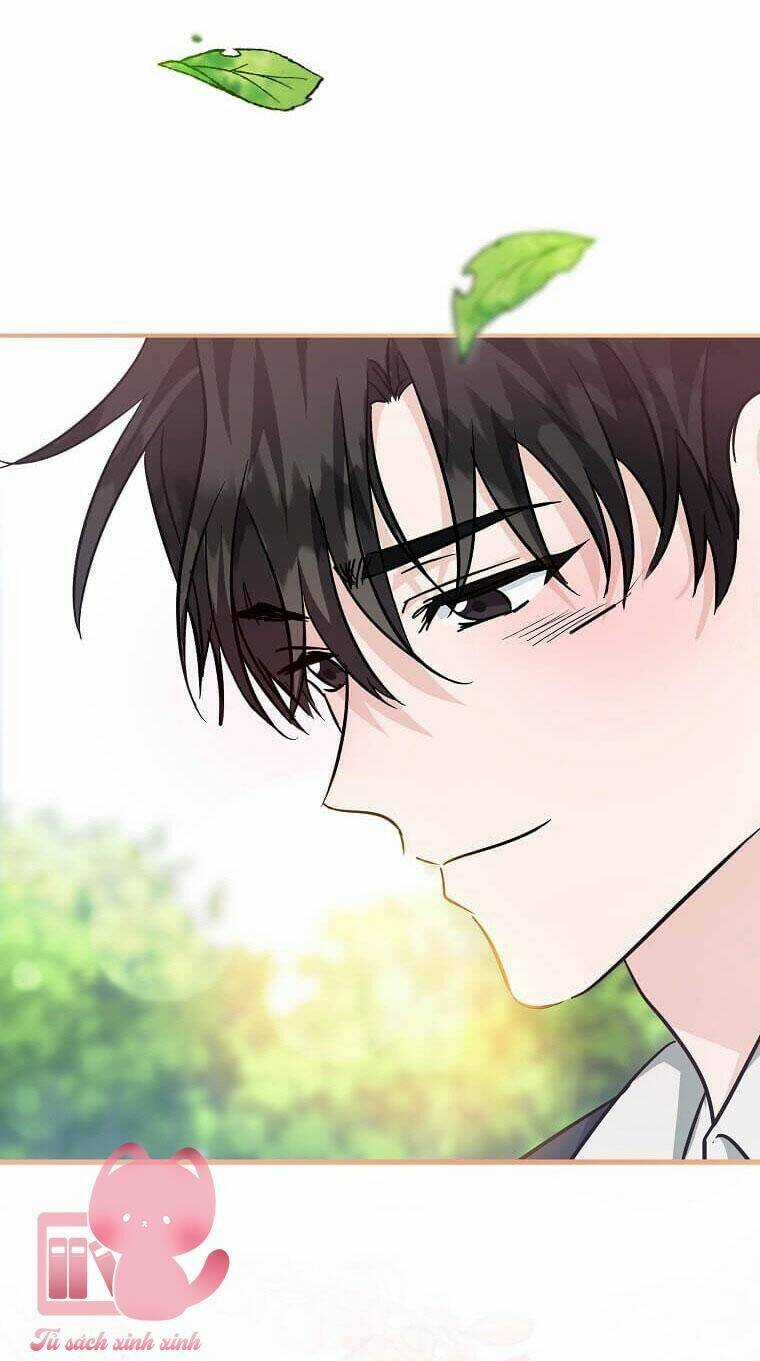 Ác Nữ Trùng Sinh - Chapter 152 - Trang 108