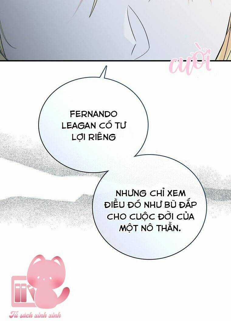 Ác Nữ Trùng Sinh - Chapter 152 - Trang 16