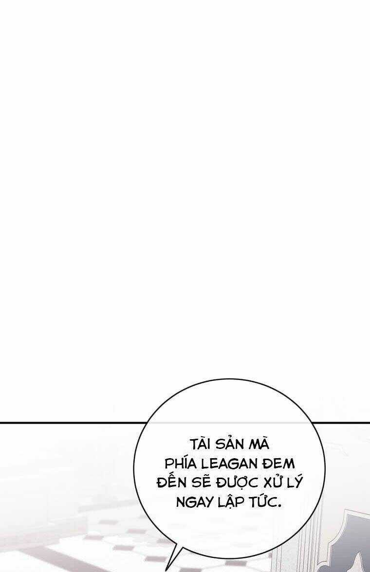 Ác Nữ Trùng Sinh - Chapter 152 - Trang 3