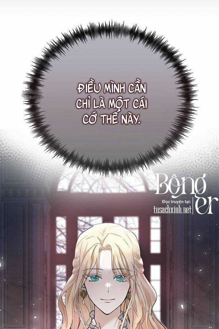 Ác Nữ Trùng Sinh - Chapter 152 - Trang 22