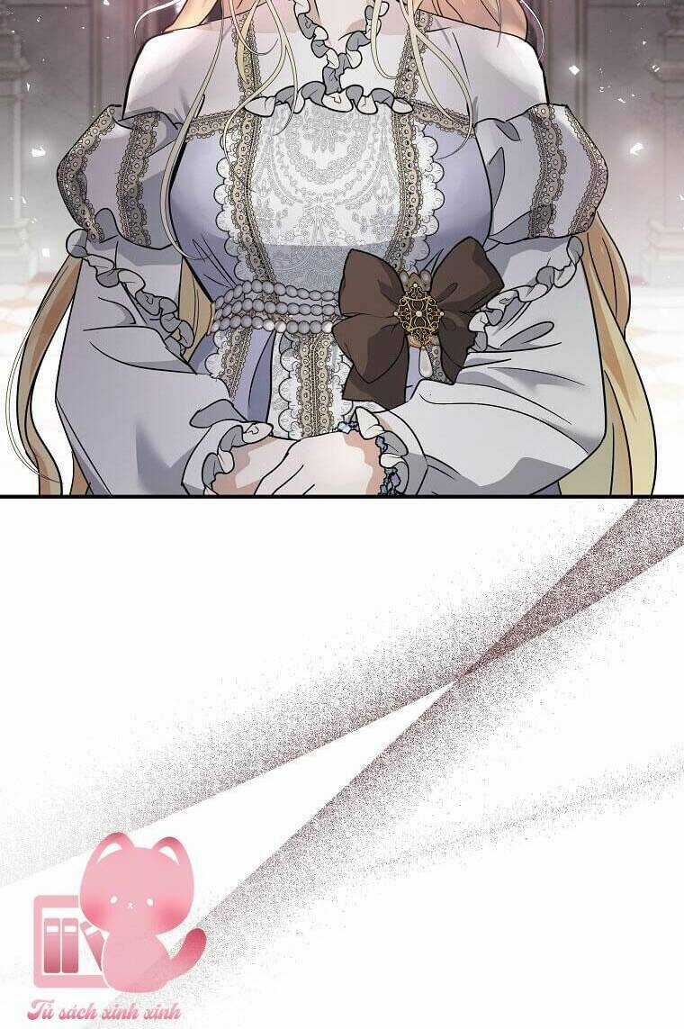 Ác Nữ Trùng Sinh - Chapter 152 - Trang 23