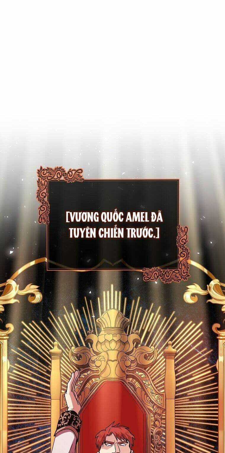 Ác Nữ Trùng Sinh - Chapter 152 - Trang 25