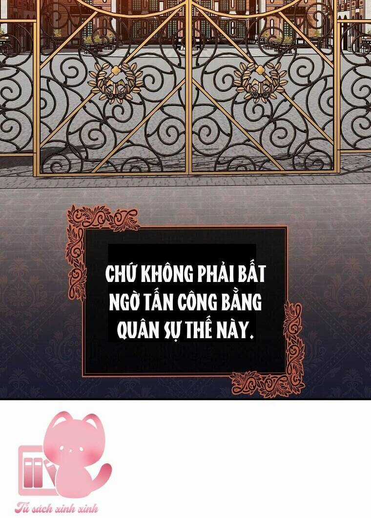 Ác Nữ Trùng Sinh - Chapter 152 - Trang 28