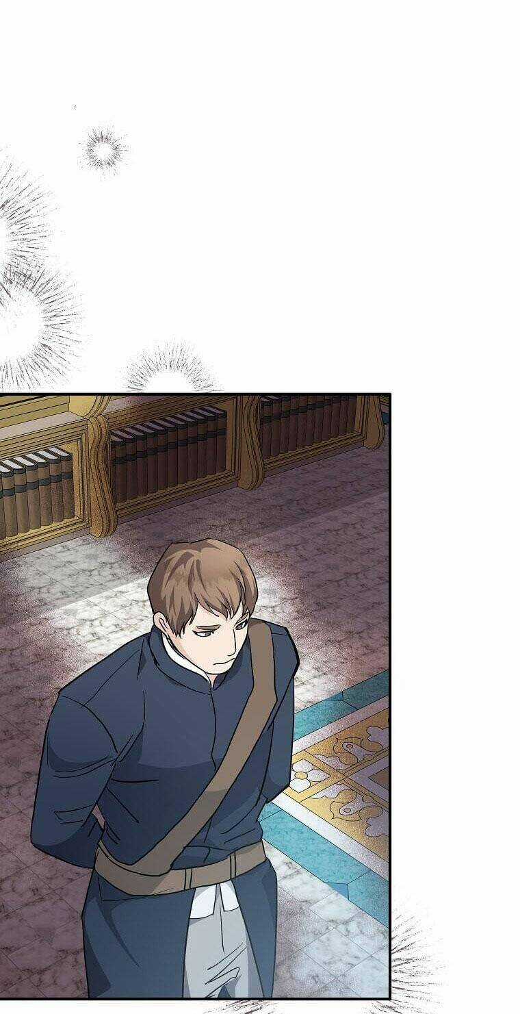 Ác Nữ Trùng Sinh - Chapter 152 - Trang 33