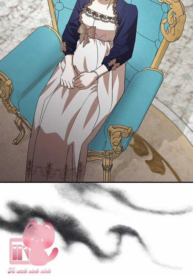 Ác Nữ Trùng Sinh - Chapter 152 - Trang 44