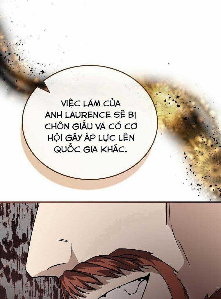 Ác Nữ Trùng Sinh - Chapter 152 - Trang 60