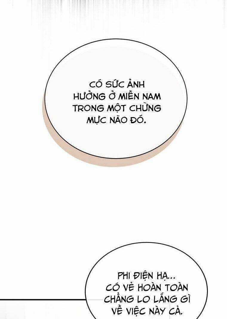 Ác Nữ Trùng Sinh - Chapter 152 - Trang 62