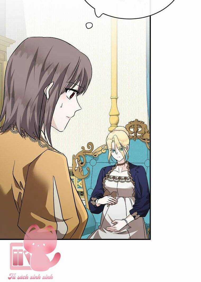 Ác Nữ Trùng Sinh - Chapter 152 - Trang 63