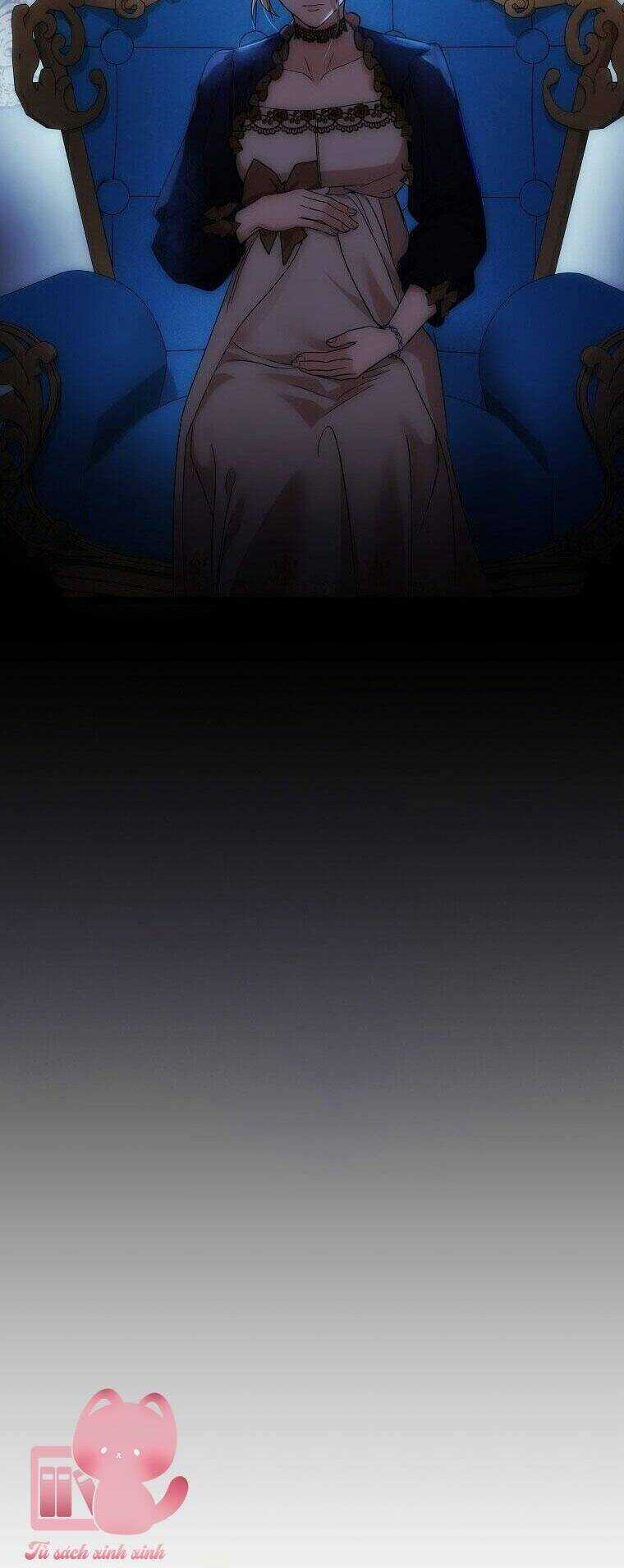 Ác Nữ Trùng Sinh - Chapter 152 - Trang 66