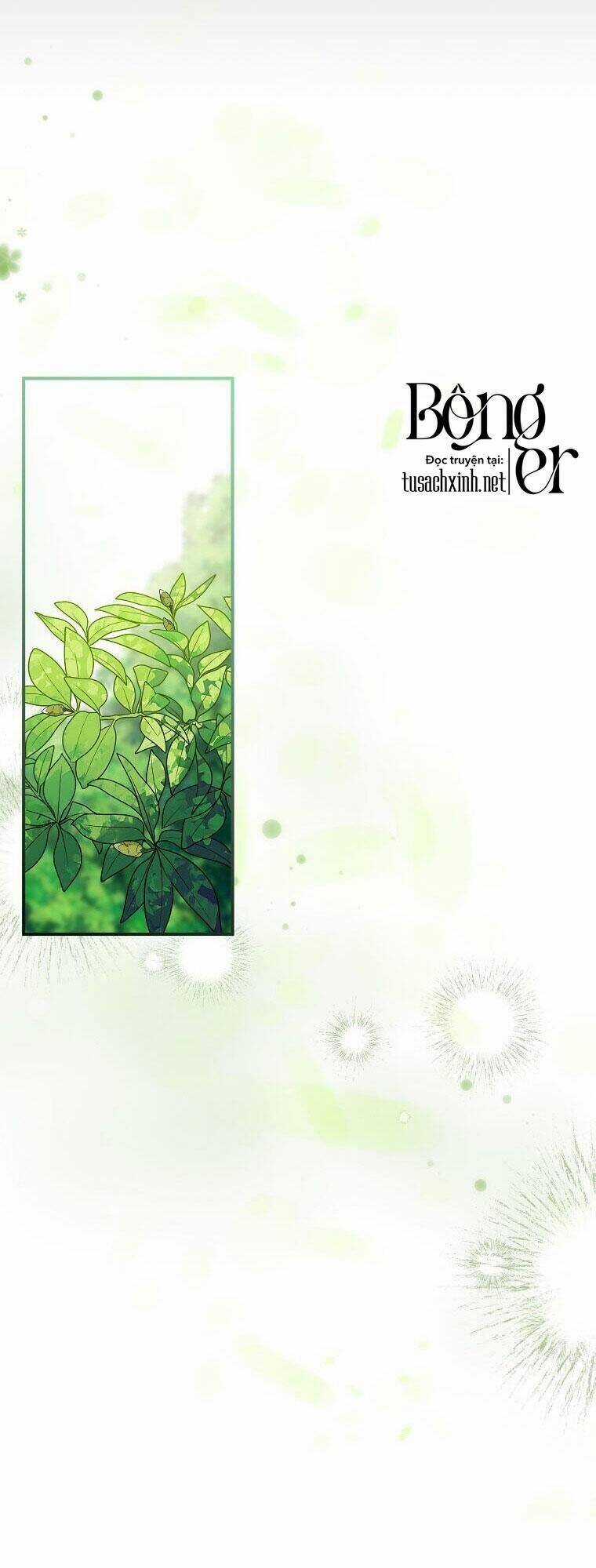 Ác Nữ Trùng Sinh - Chapter 152 - Trang 67