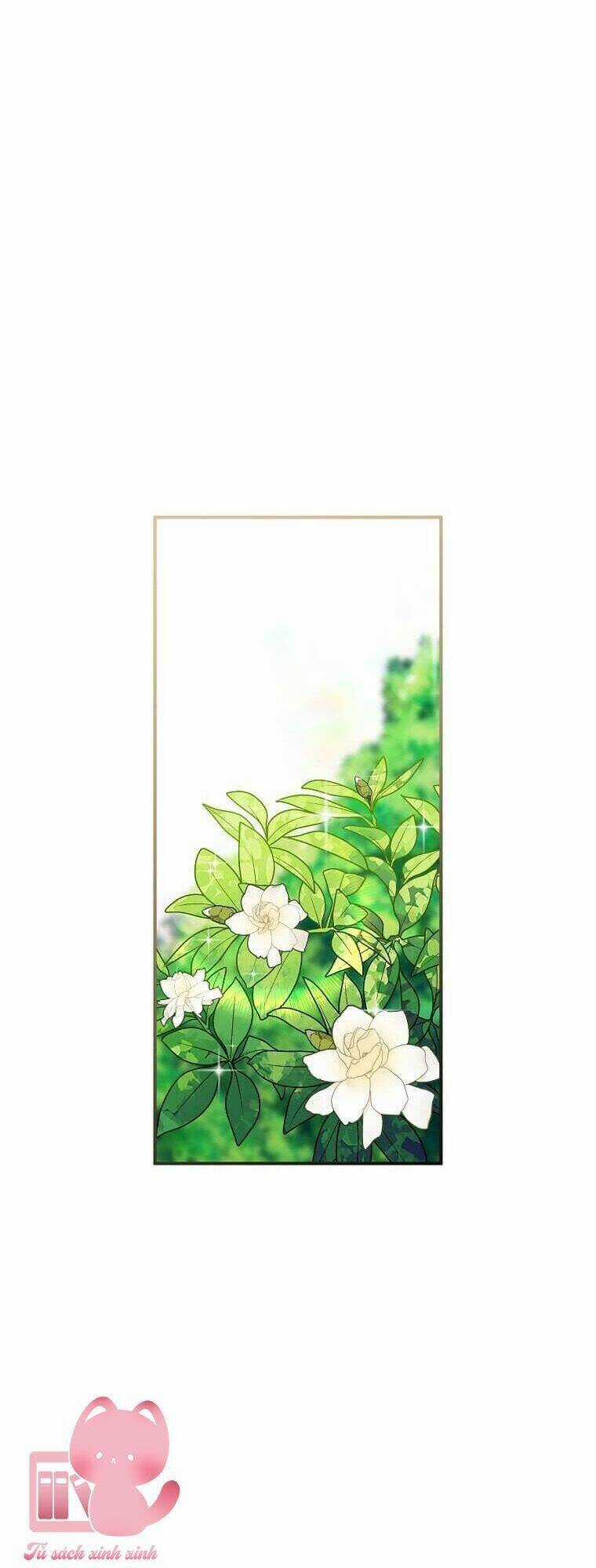 Ác Nữ Trùng Sinh - Chapter 152 - Trang 68