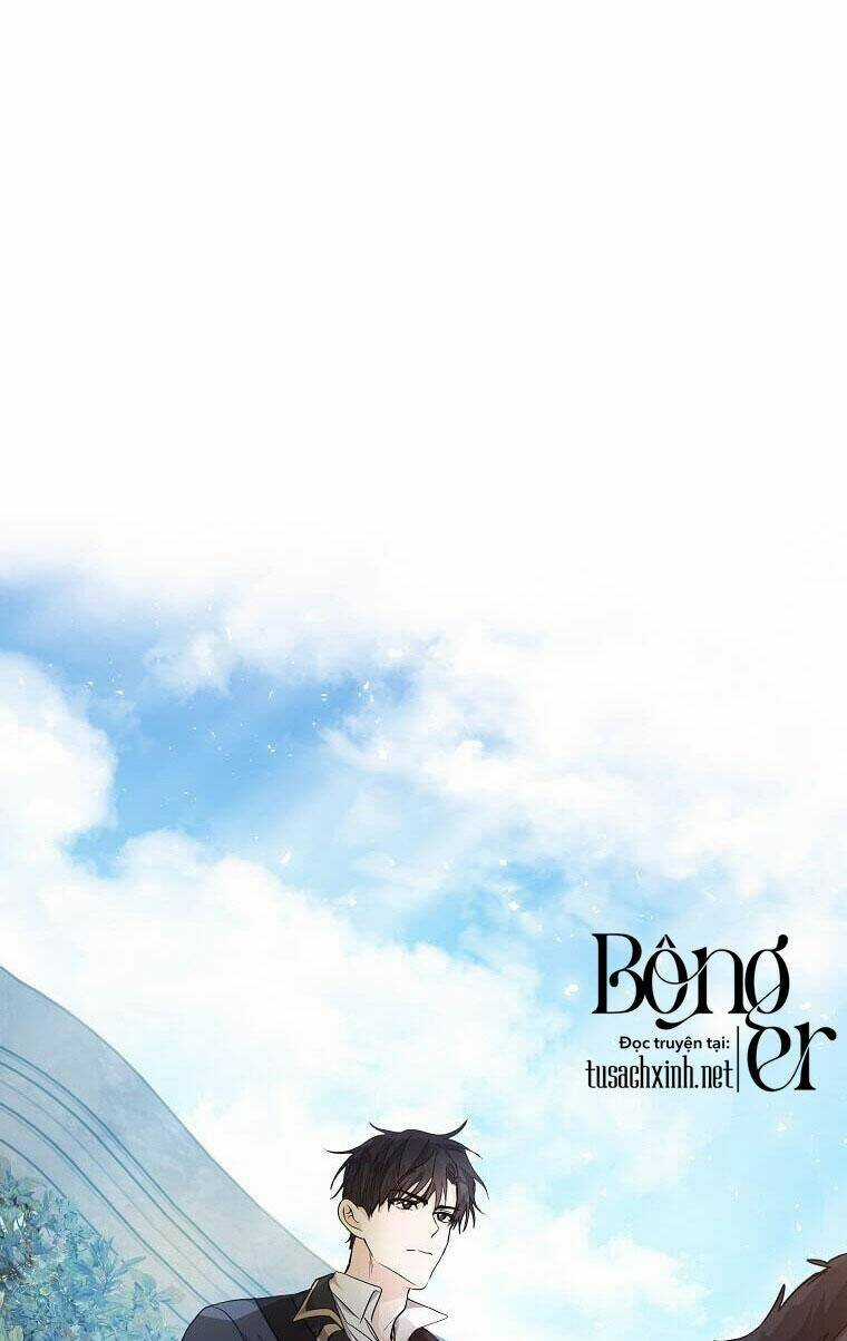 Ác Nữ Trùng Sinh - Chapter 152 - Trang 69