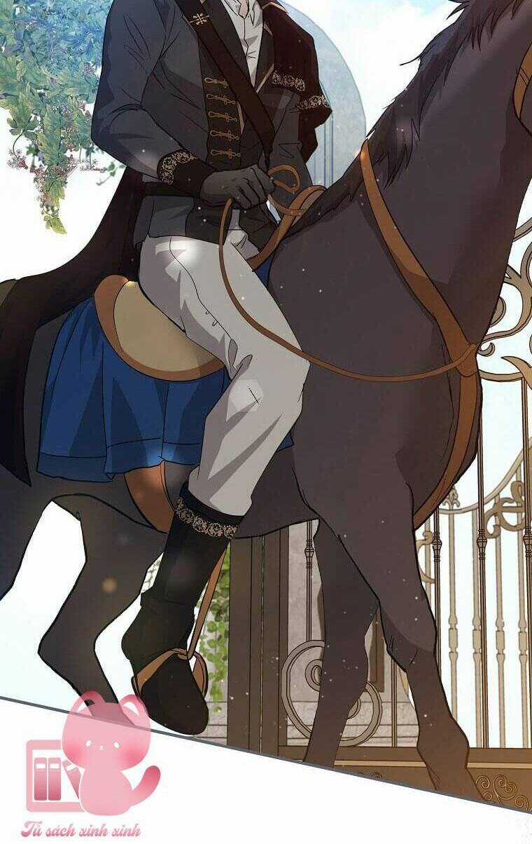 Ác Nữ Trùng Sinh - Chapter 152 - Trang 70