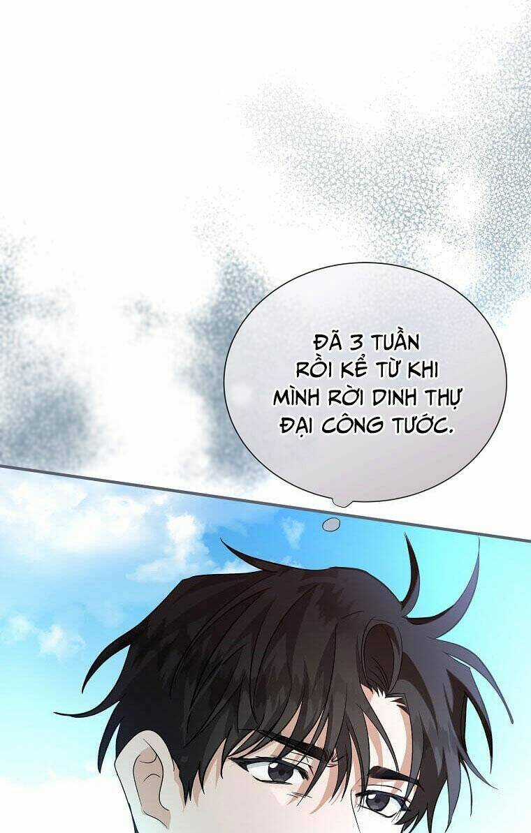 Ác Nữ Trùng Sinh - Chapter 152 - Trang 71