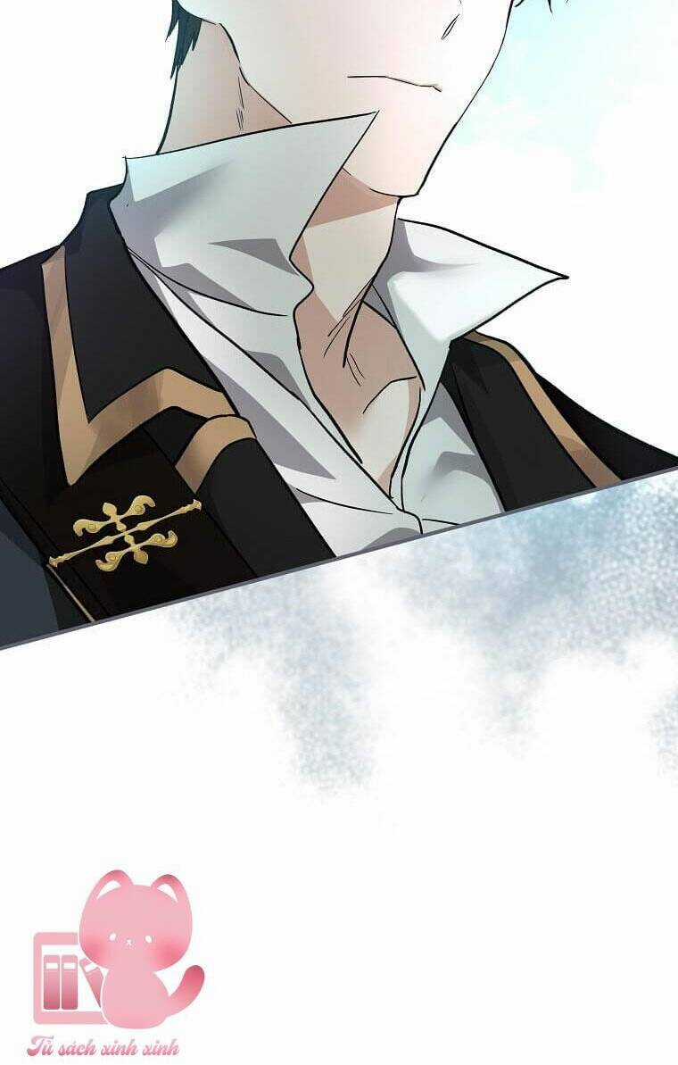 Ác Nữ Trùng Sinh - Chapter 152 - Trang 72