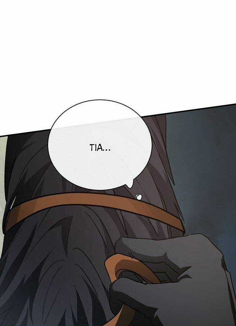 Ác Nữ Trùng Sinh - Chapter 152 - Trang 73