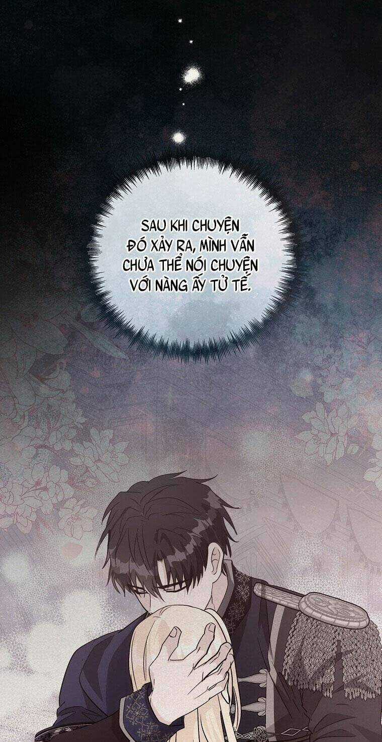 Ác Nữ Trùng Sinh - Chapter 152 - Trang 75