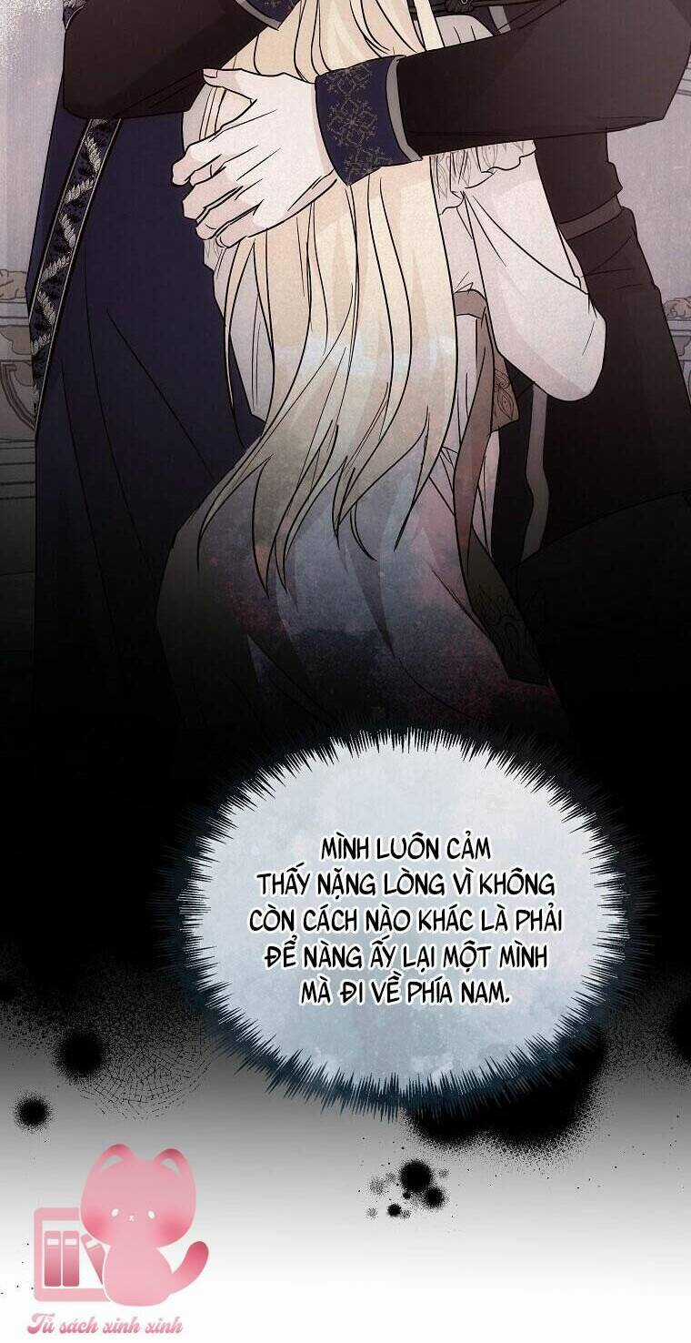 Ác Nữ Trùng Sinh - Chapter 152 - Trang 76