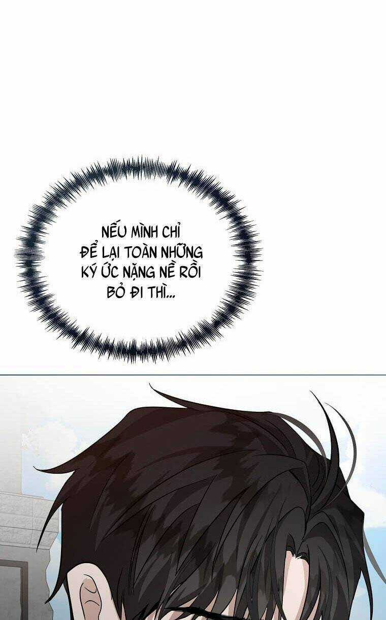 Ác Nữ Trùng Sinh - Chapter 152 - Trang 77