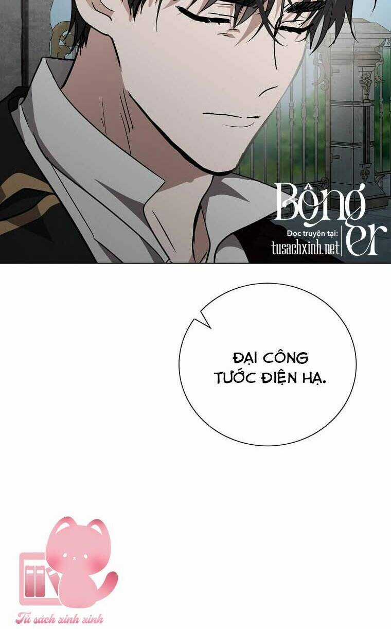 Ác Nữ Trùng Sinh - Chapter 152 - Trang 78