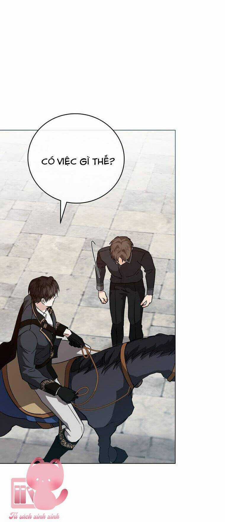 Ác Nữ Trùng Sinh - Chapter 152 - Trang 79