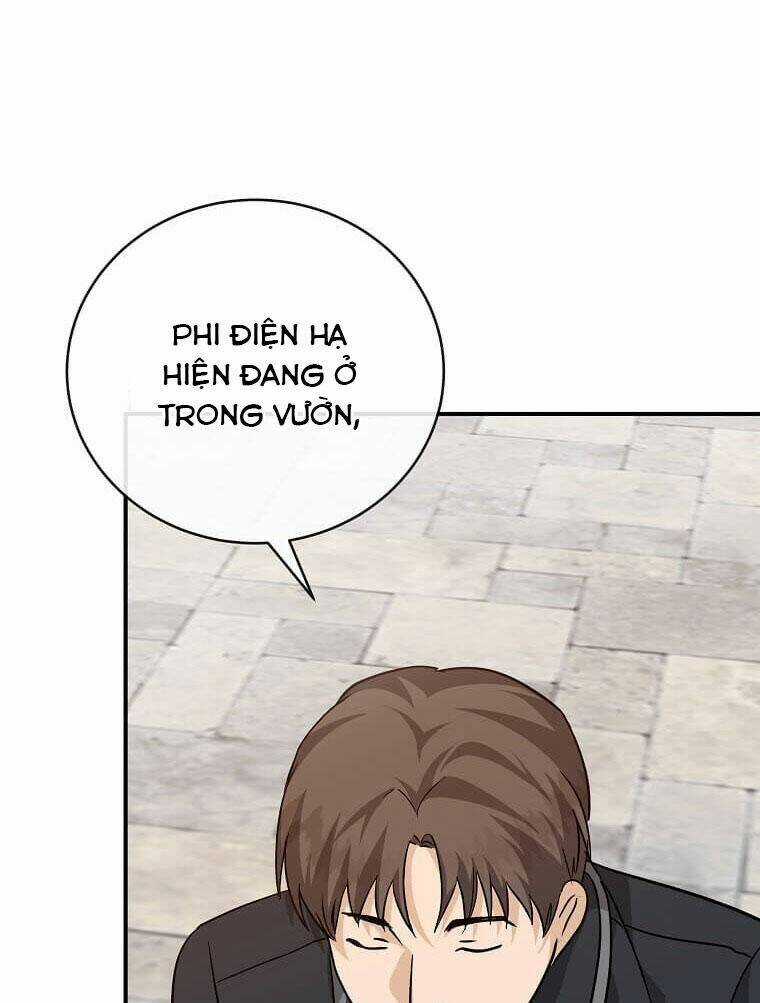 Ác Nữ Trùng Sinh - Chapter 152 - Trang 80