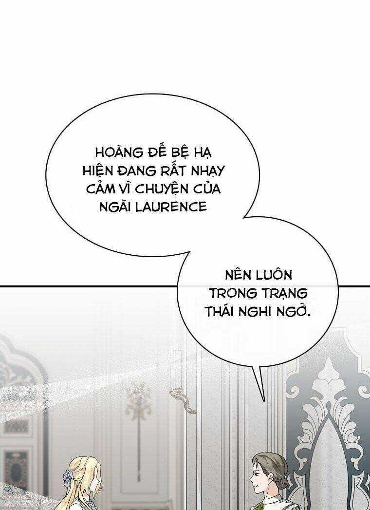 Ác Nữ Trùng Sinh - Chapter 152 - Trang 9
