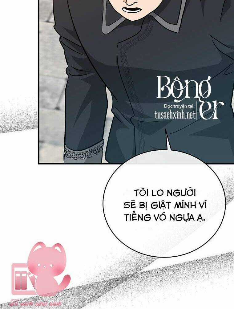 Ác Nữ Trùng Sinh - Chapter 152 - Trang 81