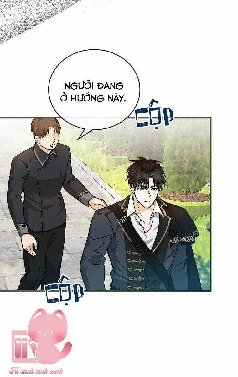 Ác Nữ Trùng Sinh - Chapter 152 - Trang 82