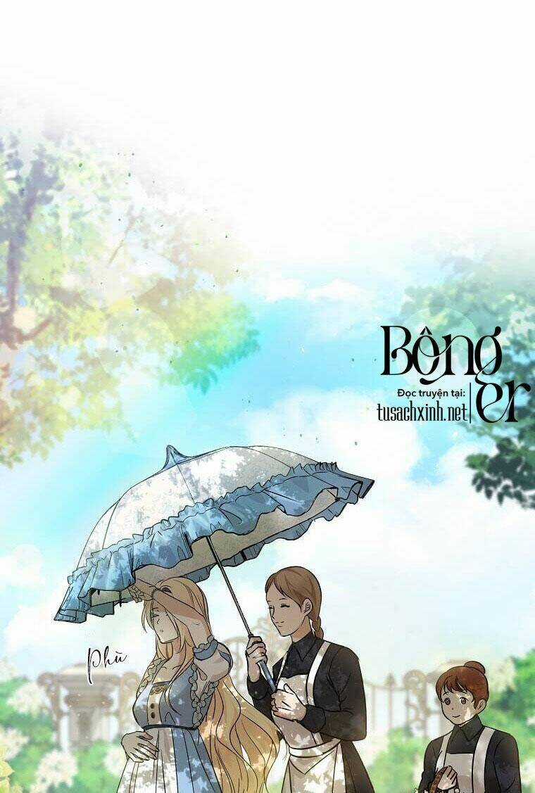 Ác Nữ Trùng Sinh - Chapter 152 - Trang 84