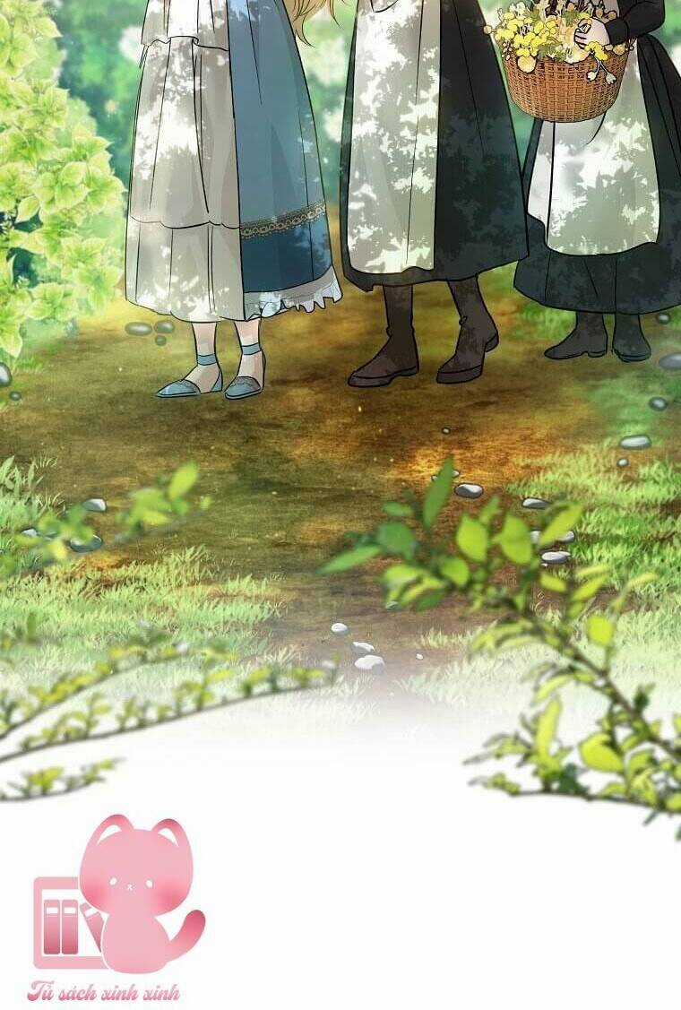 Ác Nữ Trùng Sinh - Chapter 152 - Trang 85