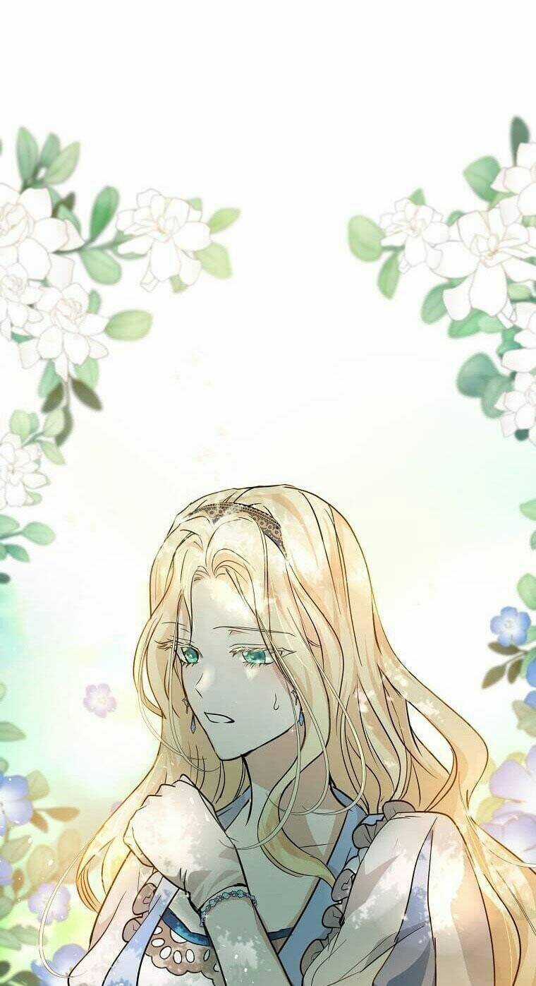 Ác Nữ Trùng Sinh - Chapter 152 - Trang 86