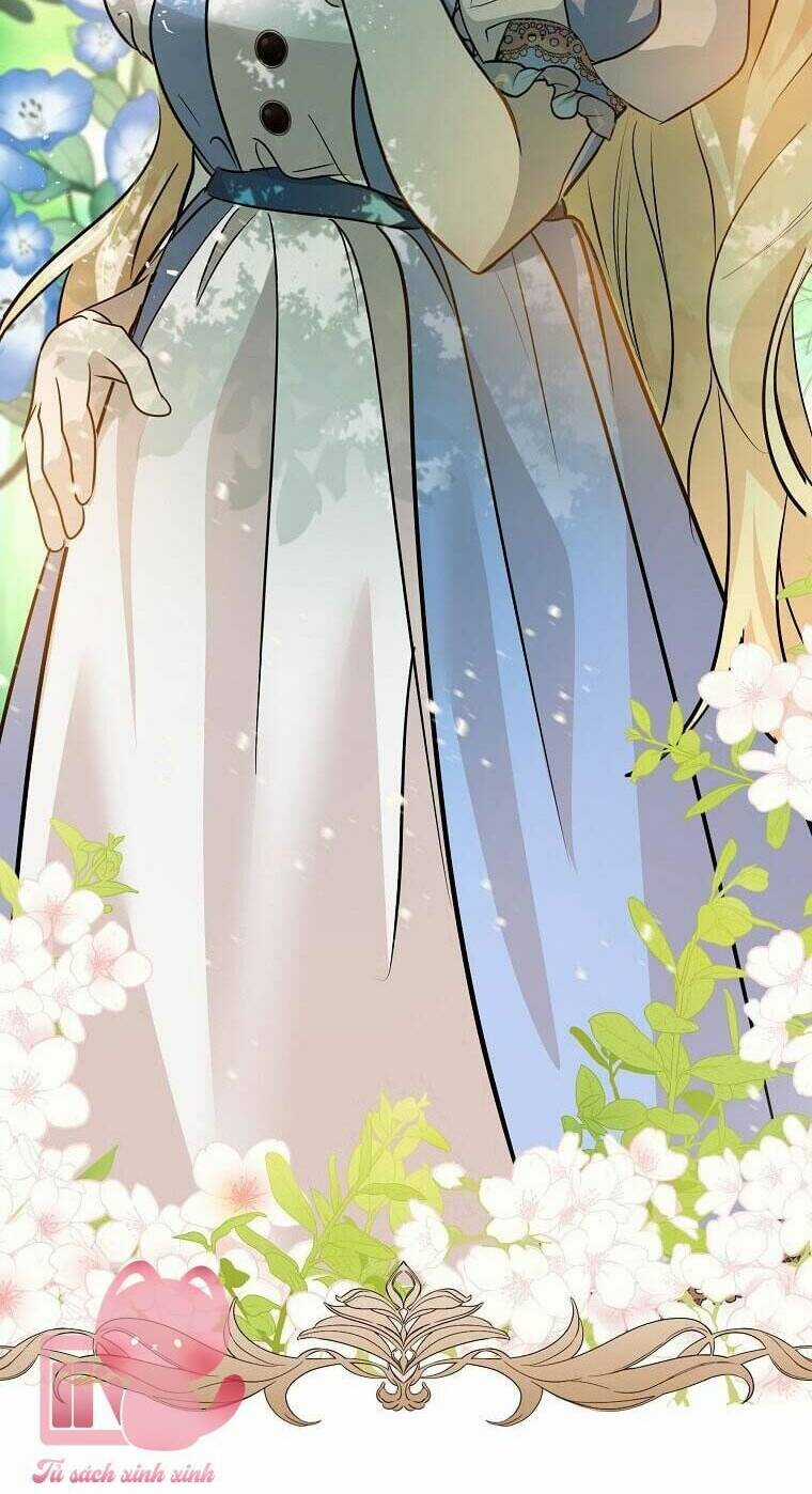 Ác Nữ Trùng Sinh - Chapter 152 - Trang 87