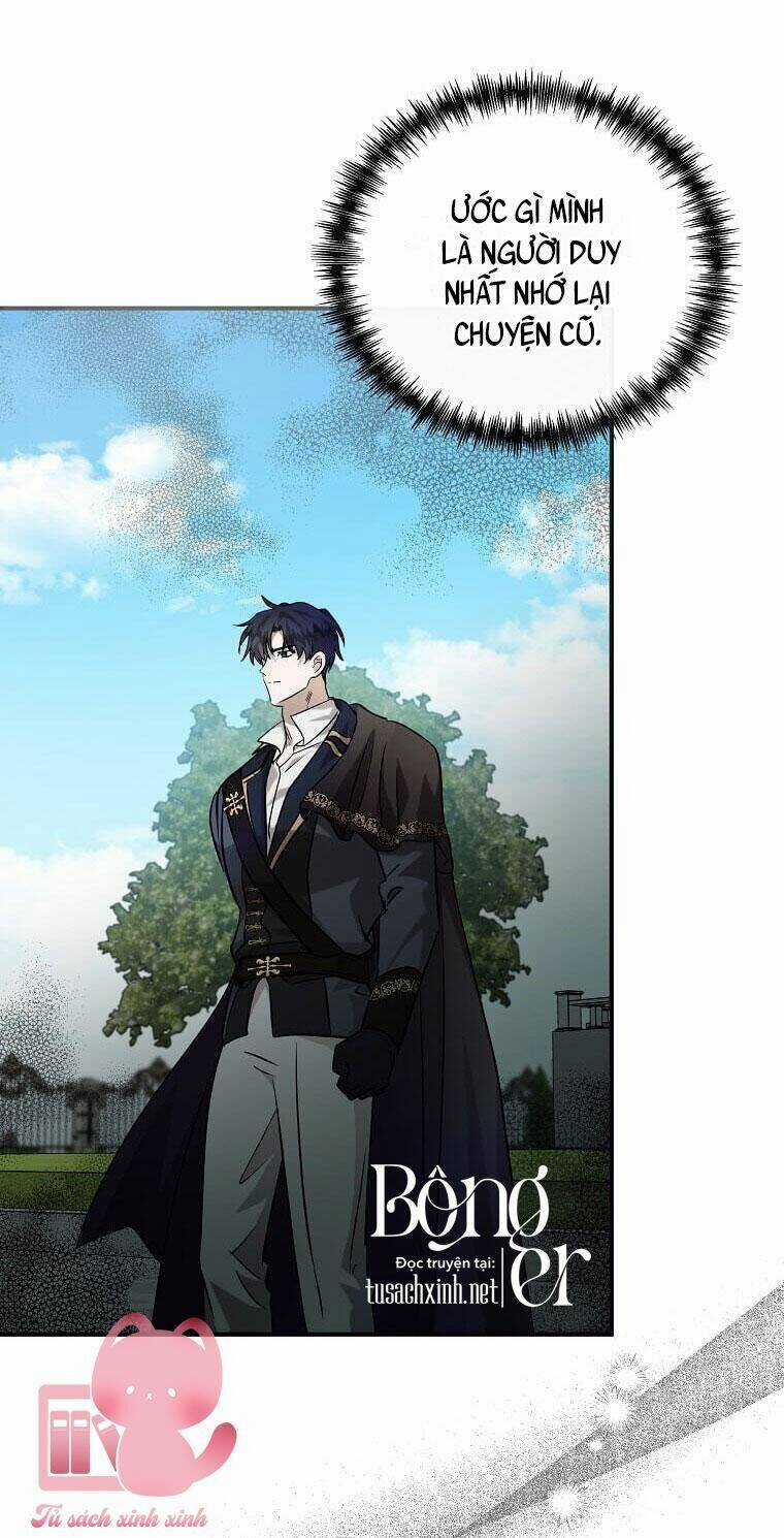 Ác Nữ Trùng Sinh - Chapter 152 - Trang 88