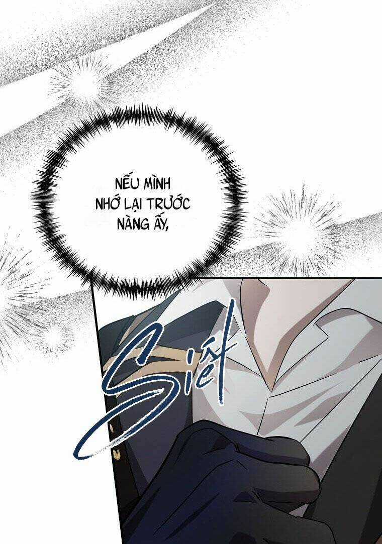 Ác Nữ Trùng Sinh - Chapter 152 - Trang 89