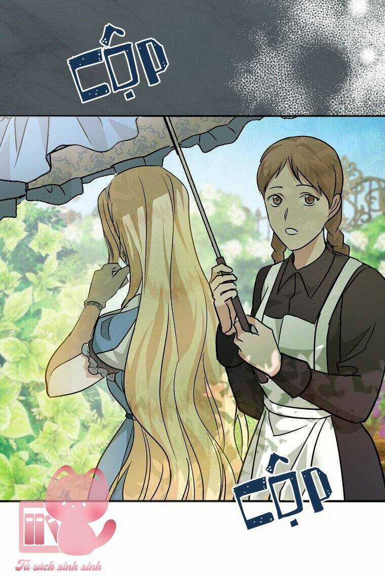 Ác Nữ Trùng Sinh - Chapter 152 - Trang 91