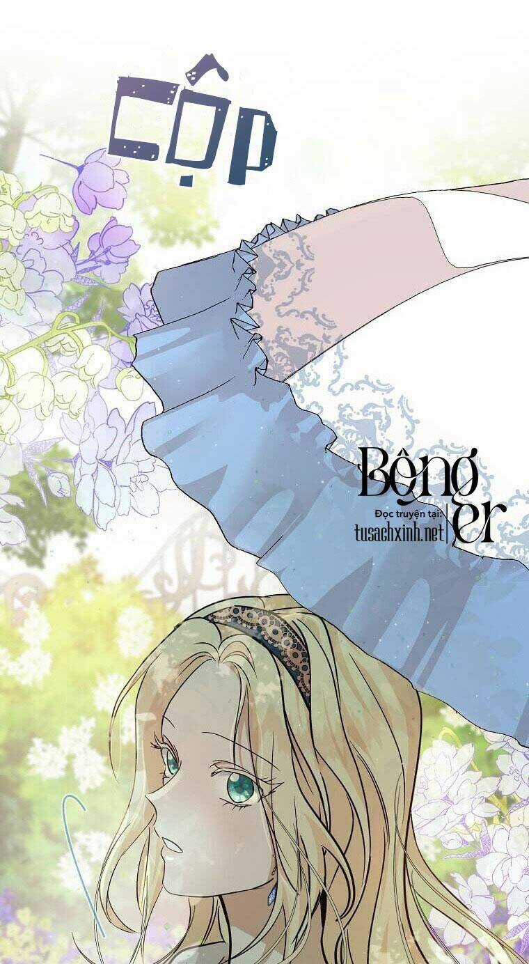 Ác Nữ Trùng Sinh - Chapter 152 - Trang 92