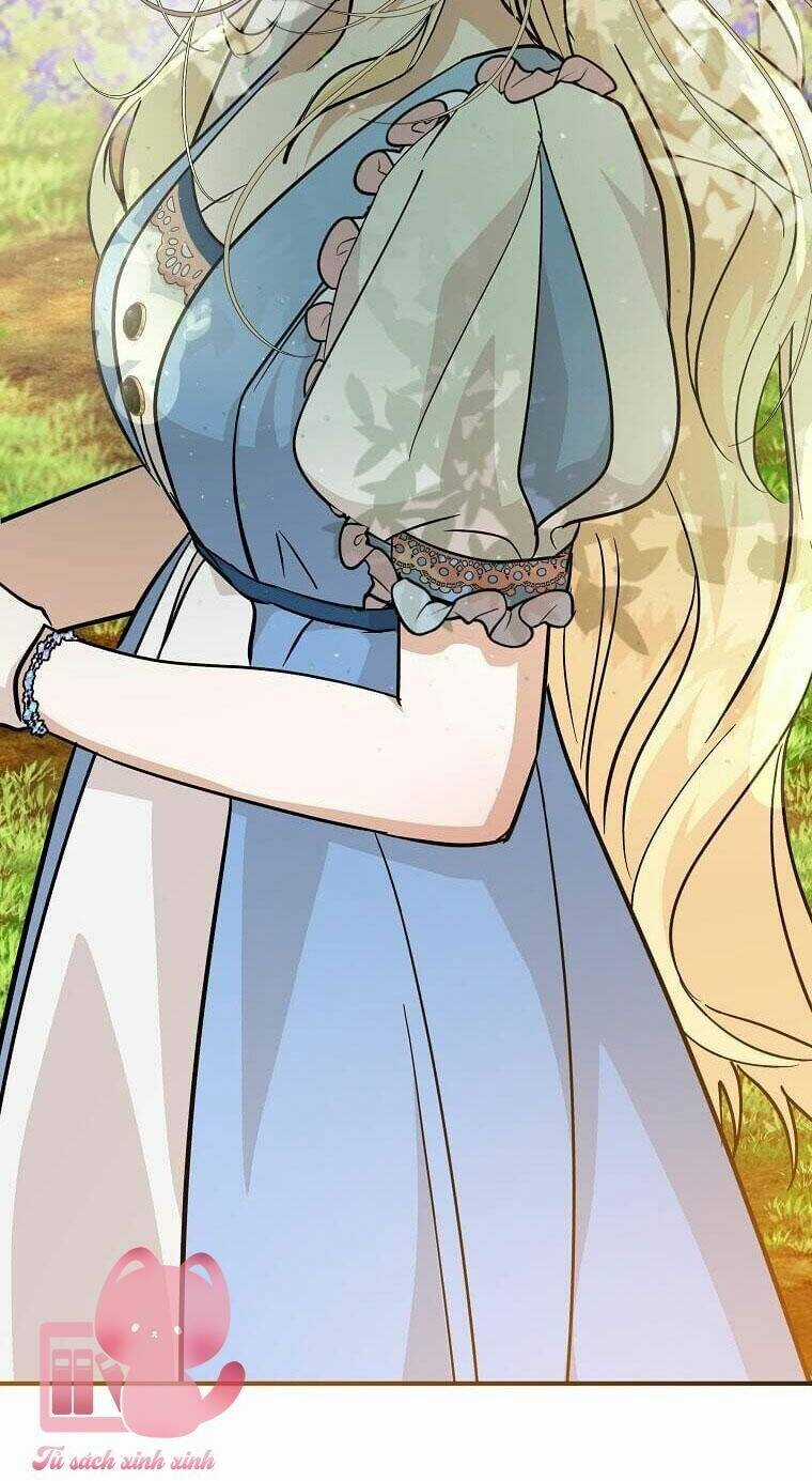 Ác Nữ Trùng Sinh - Chapter 152 - Trang 93