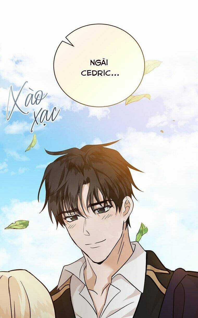 Ác Nữ Trùng Sinh - Chapter 152 - Trang 94