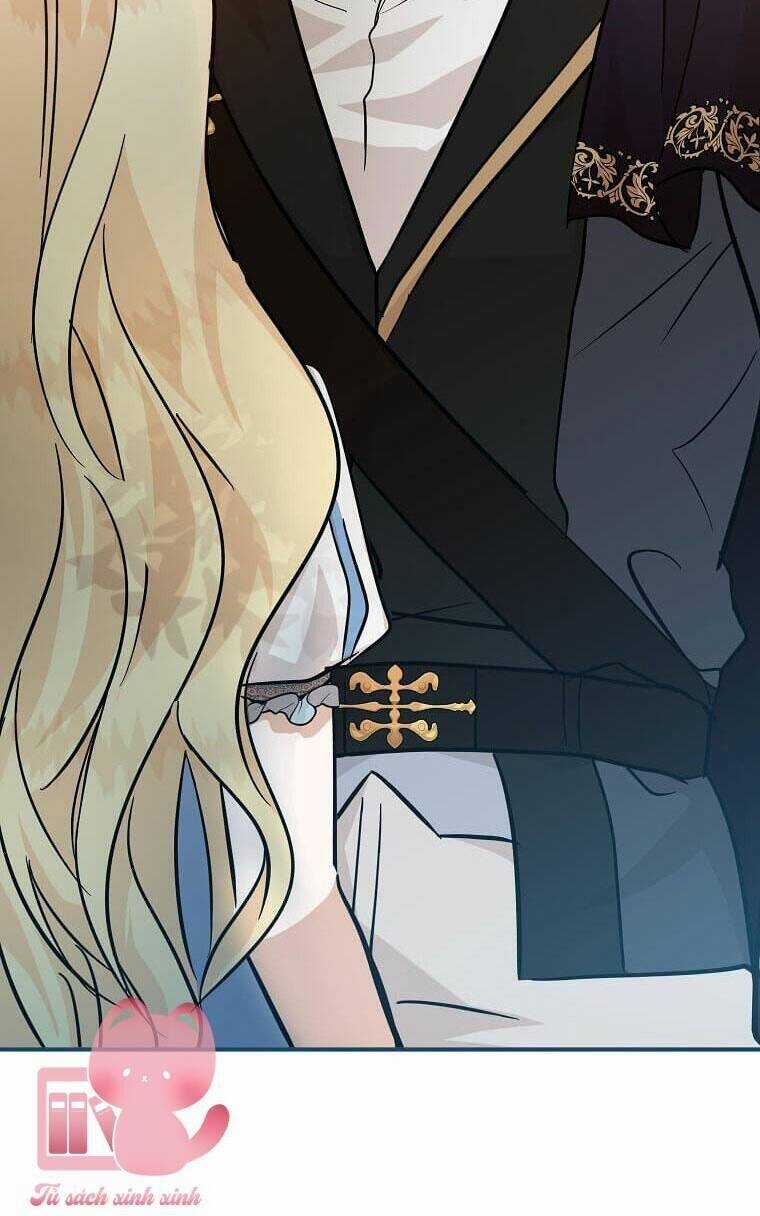 Ác Nữ Trùng Sinh - Chapter 152 - Trang 95