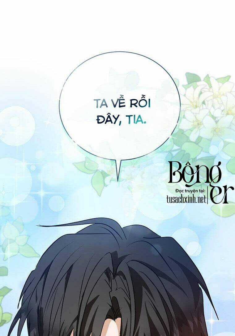 Ác Nữ Trùng Sinh - Chapter 152 - Trang 96