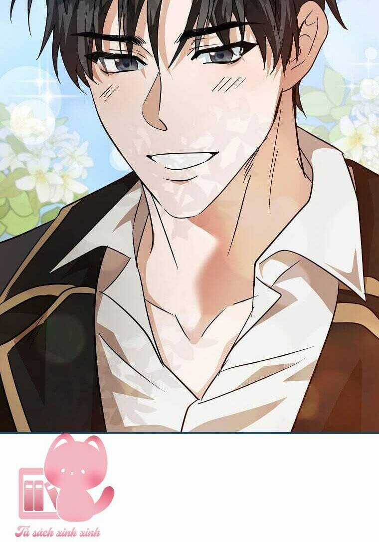 Ác Nữ Trùng Sinh - Chapter 152 - Trang 97