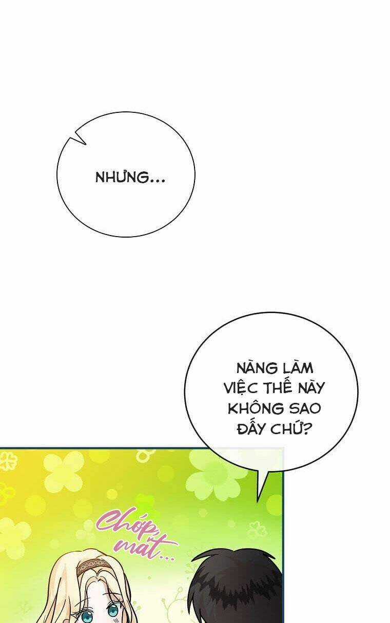 Ác Nữ Trùng Sinh - Chapter 152 - Trang 98