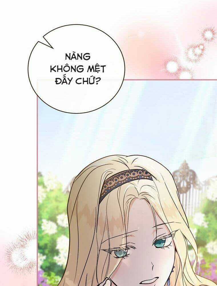 Ác Nữ Trùng Sinh - Chapter 152 - Trang 100