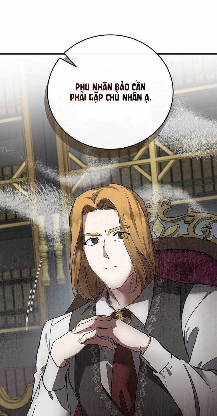 Ác Nữ Trùng Sinh - Chapter 153 - Trang 13